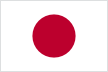 Flag of 日本語