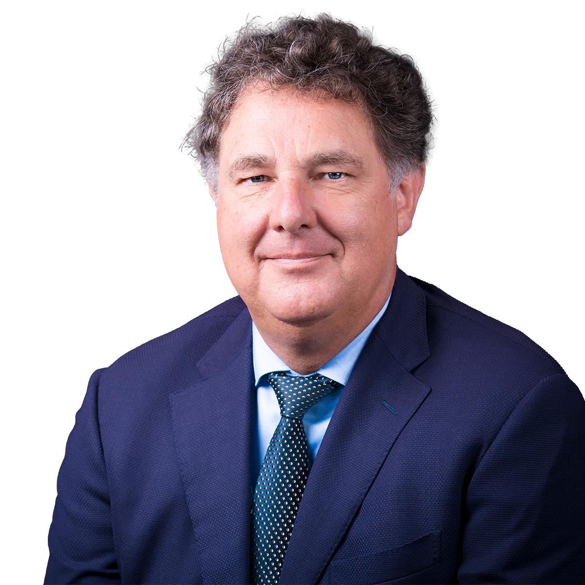 FREYZEIN Trademark of Jan Karlsson. Application Number: 017997469 ...